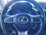2019 RX 350L Thumbnail 25