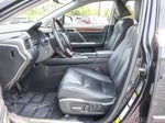2018 RX 350L Thumbnail 5