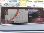 2018 RX 350L Thumbnail 6