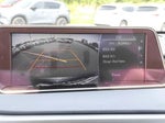 2018 RX 350L Thumbnail 7