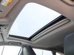 2018 RX 350L Thumbnail 8