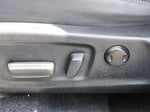 2018 RX 350L Thumbnail 9