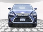 2018 RX 350L Thumbnail 10