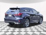2018 RX 350L Thumbnail 13
