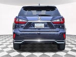 2018 RX 350L Thumbnail 14