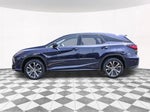2018 RX 350L Thumbnail 16