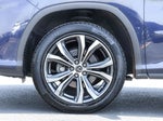 2018 RX 350L Thumbnail 17