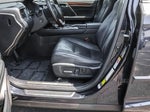 2018 RX 350L Thumbnail 18