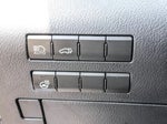 2018 RX 350L Thumbnail 19