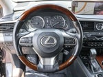 2018 RX 350L Thumbnail 20