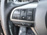 2018 RX 350L Thumbnail 21