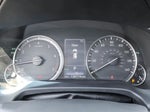 2018 RX 350L Thumbnail 22