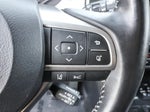 2018 RX 350L Thumbnail 23