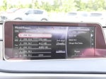 2018 RX 350L Thumbnail 24