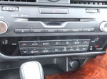 2018 RX 350L Thumbnail 25