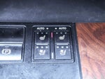 2018 RX 350L Thumbnail 26