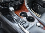 2018 RX 350L Thumbnail 27