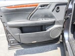 2018 RX 350L Thumbnail 28