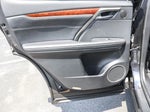 2018 RX 350L Thumbnail 29