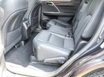 2018 RX 350L Thumbnail 30