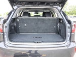 2018 RX 350L Thumbnail 32