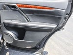 2018 RX 350L Thumbnail 33