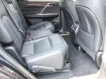 2018 RX 350L Thumbnail 34
