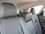 2018 RX 350L Thumbnail 35