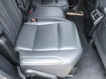 2018 RX 350L Thumbnail 36