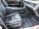 2018 RX 350L Thumbnail 38