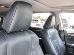 2018 RX 350L Thumbnail 39