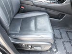 2018 RX 350L Thumbnail 40