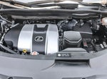 2018 RX 350L Thumbnail 42
