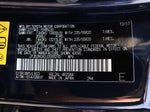 2018 RX 350L Thumbnail 43