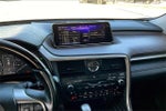 2018 RX 350L Thumbnail 6