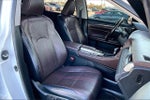 2018 RX 350L Thumbnail 7