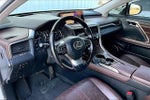 2018 RX 350L Thumbnail 12