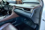 2018 RX 350L Thumbnail 14