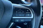 2018 RX 350L Thumbnail 17
