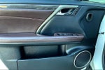 2018 RX 350L Thumbnail 21