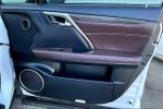 2018 RX 350L Thumbnail 22