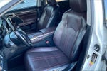 2018 RX 350L Thumbnail 23