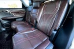 2018 RX 350L Thumbnail 24