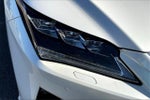 2018 RX 350L Thumbnail 26