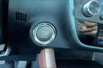 2018 RX 350L Thumbnail 29
