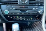 2018 RX 350L Thumbnail 30