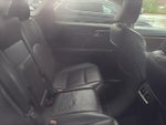 2018 RX 350L Thumbnail 5