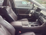 2018 RX 350L Thumbnail 6