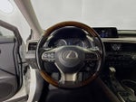 2018 RX 350L Thumbnail 11
