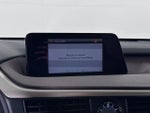 2018 RX 350L Thumbnail 13